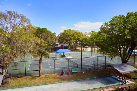 7488 Se Waxberry Circle Hobe Sound FL 33455