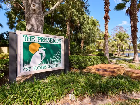 7488 Se Waxberry Circle Hobe Sound FL 33455