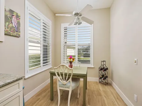 7488 Se Waxberry Circle Hobe Sound FL 33455
