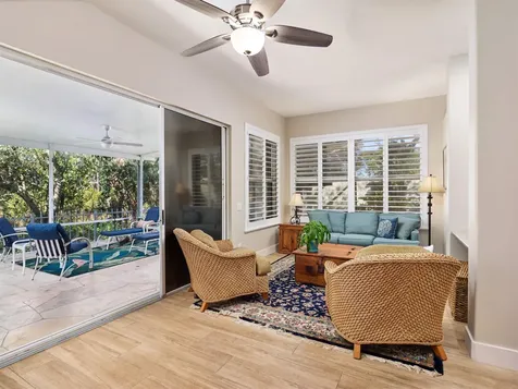 7488 Se Waxberry Circle Hobe Sound FL 33455