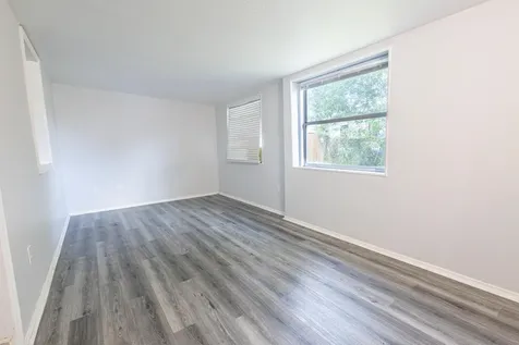 161 Se Bonita Court Port Saint Lucie FL 34983
