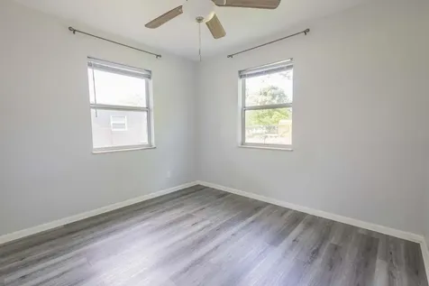 161 Se Bonita Court Port Saint Lucie FL 34983