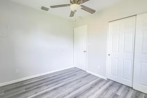 161 Se Bonita Court Port Saint Lucie FL 34983
