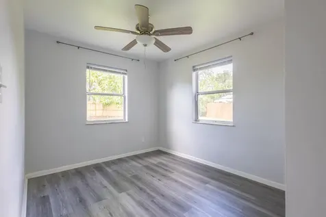 161 Se Bonita Court Port Saint Lucie FL 34983
