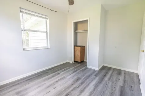 161 Se Bonita Court Port Saint Lucie FL 34983