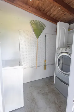 161 Se Bonita Court Port Saint Lucie FL 34983