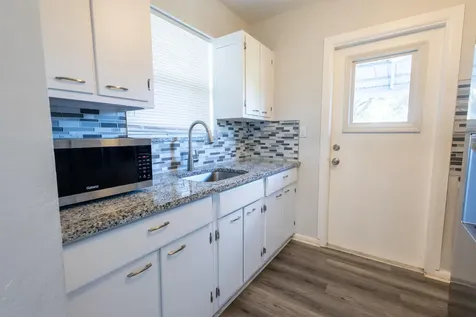 161 Se Bonita Court Port Saint Lucie FL 34983