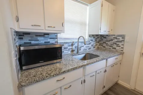 161 Se Bonita Court Port Saint Lucie FL 34983