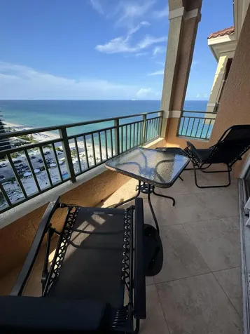 2080 S Ocean Drive Hallandale Beach FL 33009