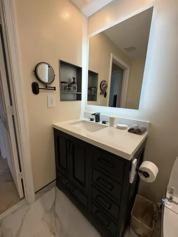 2080 S Ocean Drive Hallandale Beach FL 33009