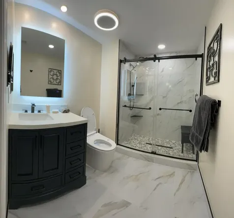 2080 S Ocean Drive Hallandale Beach FL 33009
