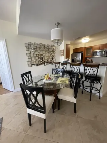 2080 S Ocean Drive Hallandale Beach FL 33009
