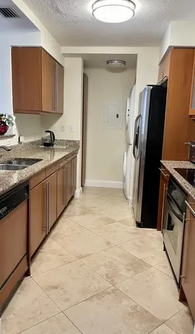 2080 S Ocean Drive Hallandale Beach FL 33009