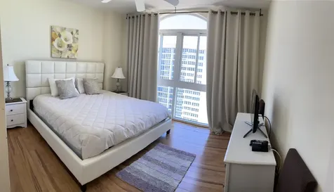 2080 S Ocean Drive Hallandale Beach FL 33009