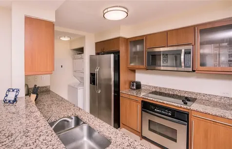 2080 S Ocean Drive Hallandale Beach FL 33009