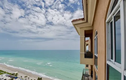 2080 S Ocean Drive Hallandale Beach FL 33009