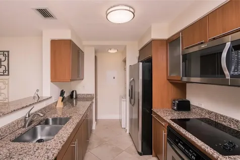 2080 S Ocean Drive Hallandale Beach FL 33009
