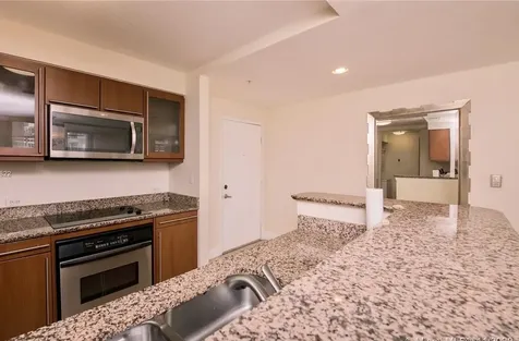2080 S Ocean Drive Hallandale Beach FL 33009