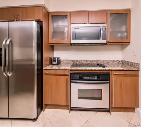 2080 S Ocean Drive Hallandale Beach FL 33009