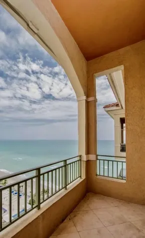 2080 S Ocean Drive Hallandale Beach FL 33009