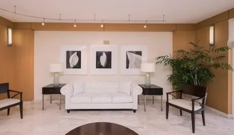 2080 S Ocean Drive Hallandale Beach FL 33009