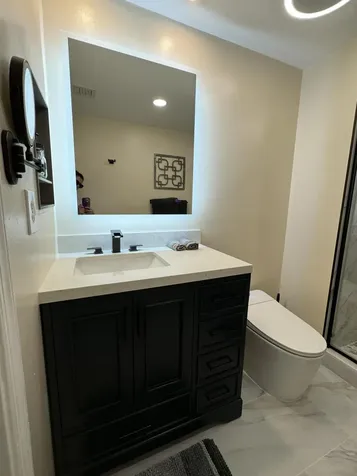 2080 S Ocean Drive Hallandale Beach FL 33009
