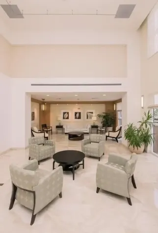 2080 S Ocean Drive Hallandale Beach FL 33009