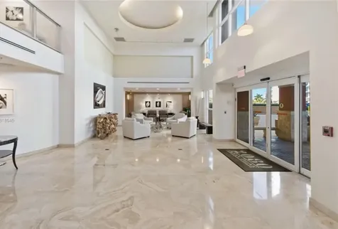 2080 S Ocean Drive Hallandale Beach FL 33009