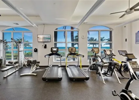 2080 S Ocean Drive Hallandale Beach FL 33009