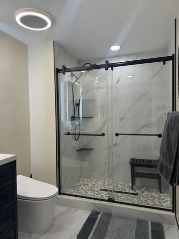 2080 S Ocean Drive Hallandale Beach FL 33009