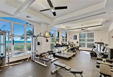 2080 S Ocean Drive Hallandale Beach FL 33009