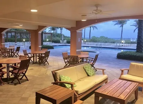 2080 S Ocean Drive Hallandale Beach FL 33009