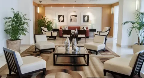 2080 S Ocean Drive Hallandale Beach FL 33009