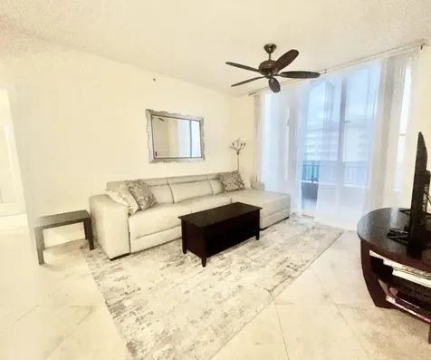 2080 S Ocean Drive Hallandale Beach FL 33009