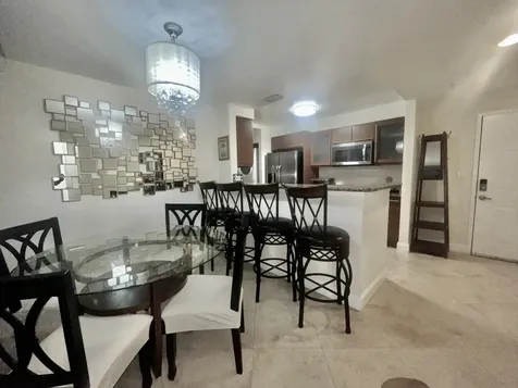 2080 S Ocean Drive Hallandale Beach FL 33009