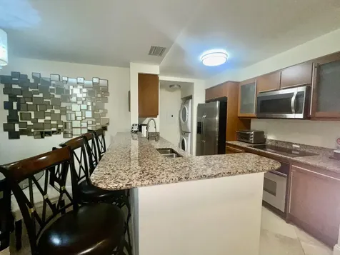 2080 S Ocean Drive Hallandale Beach FL 33009