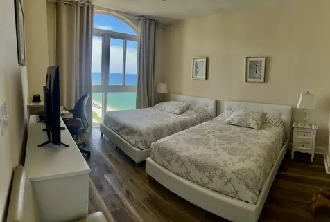 2080 S Ocean Drive Hallandale Beach FL 33009