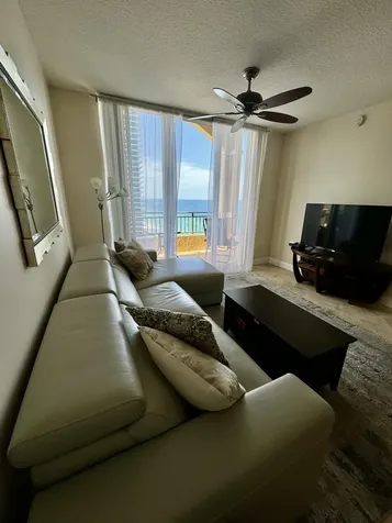 2080 S Ocean Drive Hallandale Beach FL 33009