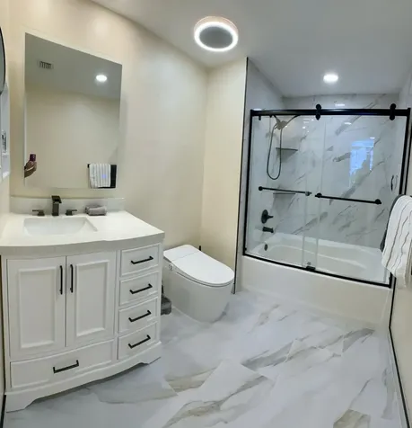 2080 S Ocean Drive Hallandale Beach FL 33009