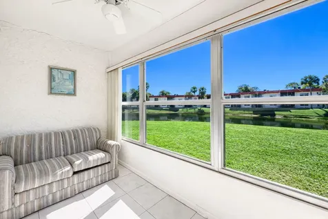 352 Lake Frances Drive West Palm Beach FL 33411