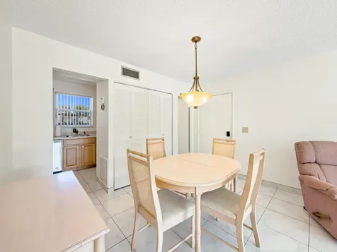 352 Lake Frances Drive West Palm Beach FL 33411