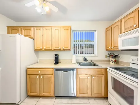 352 Lake Frances Drive West Palm Beach FL 33411