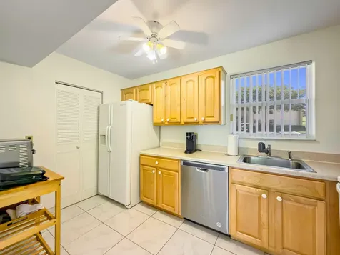 352 Lake Frances Drive West Palm Beach FL 33411