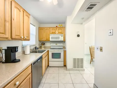 352 Lake Frances Drive West Palm Beach FL 33411