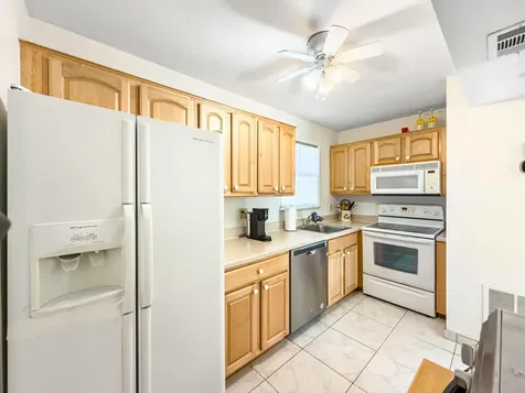 352 Lake Frances Drive West Palm Beach FL 33411