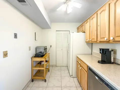 352 Lake Frances Drive West Palm Beach FL 33411
