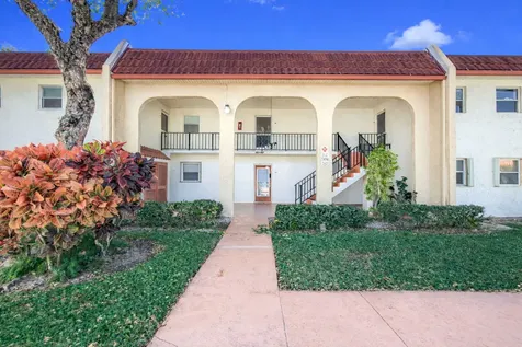 352 Lake Frances Drive West Palm Beach FL 33411