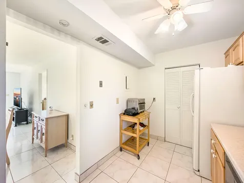 352 Lake Frances Drive West Palm Beach FL 33411