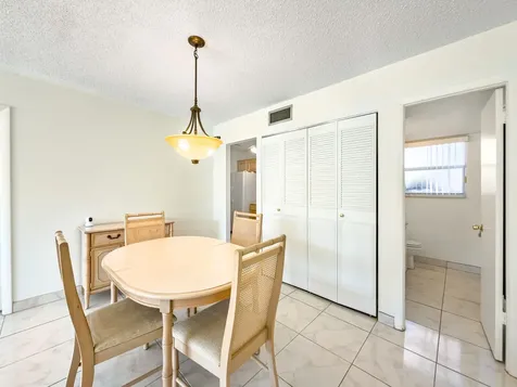 352 Lake Frances Drive West Palm Beach FL 33411