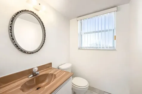 352 Lake Frances Drive West Palm Beach FL 33411